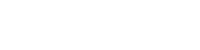 东莞注册公司,东莞代理记账,商标注册